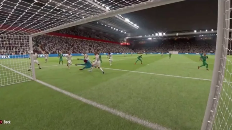 OMONOIA ESPORTS | Πρόγραμμα εβδομάδας