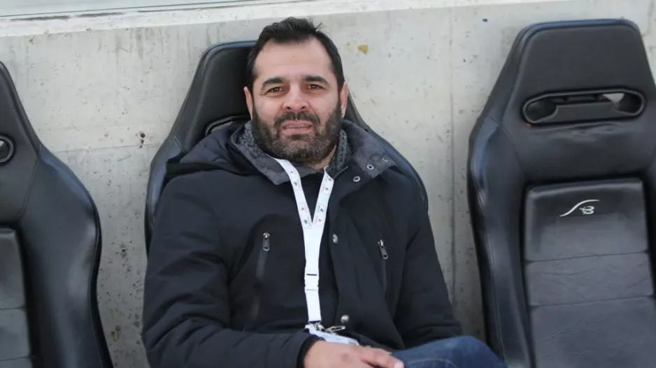 ΣΩΣΤΟ για Γιάννο