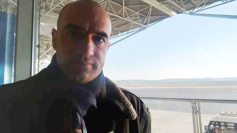 Υπόθεση Μεταξά: Οδηγίες για ποινική δίωξη εναντίων 15 αστυνομικών