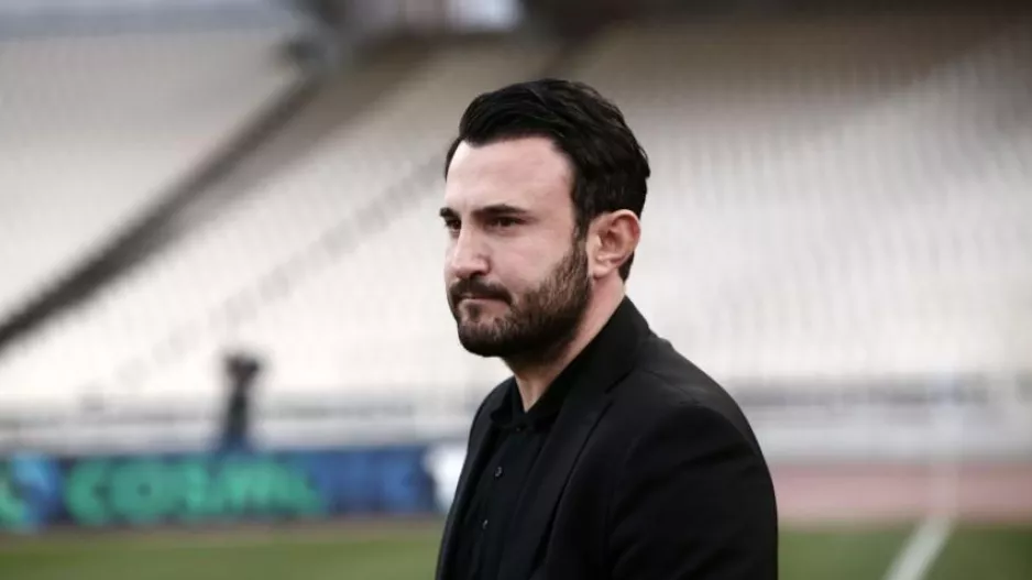Πληρώνει ή… μπλέκει ο Άρης