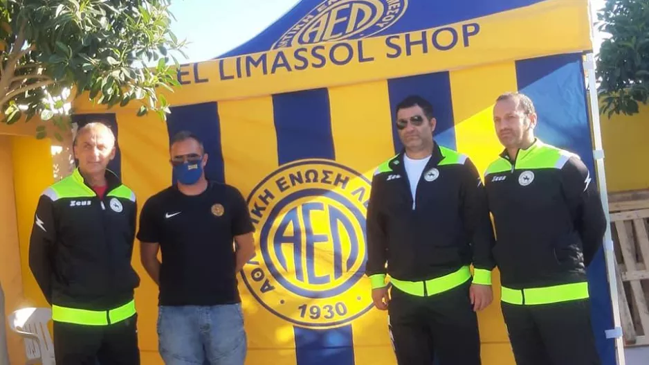Όμορφη κίνηση… 