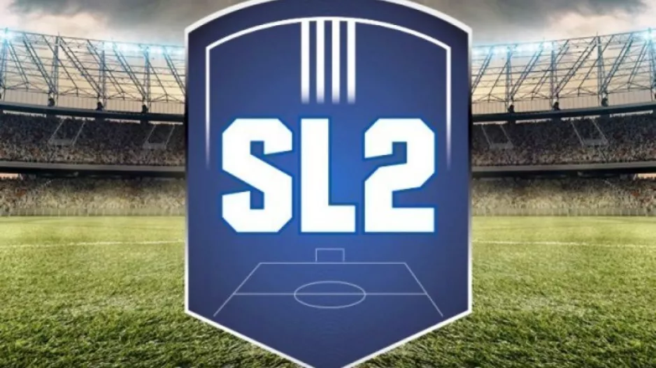 Super League 2: Πολλά τα αναπάντητα ερωτήματα