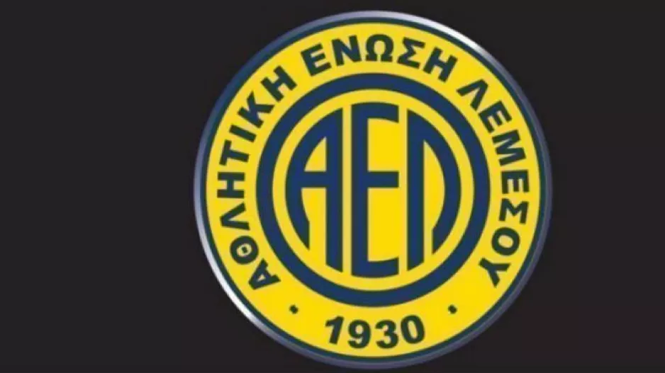 Το "αντίο" της ΑΕΛ στον Καραπέτ