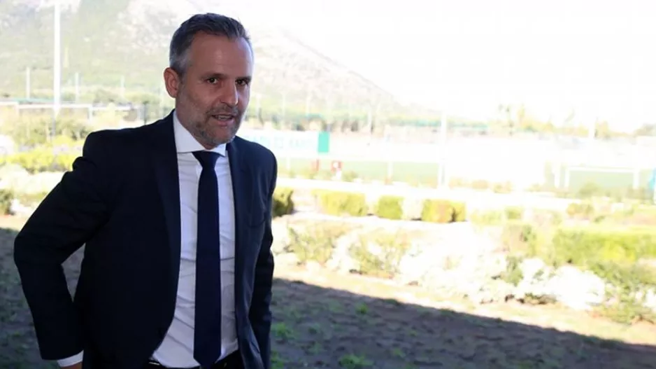 «Αυτές είναι οι μεταγραφικές προτεραιότητες του Παναθηναϊκού»