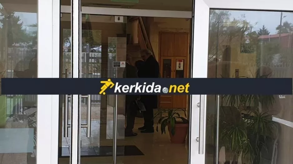 Υπόθεση Μασιά-Κωνσταντίνου/Τα νεότερα...