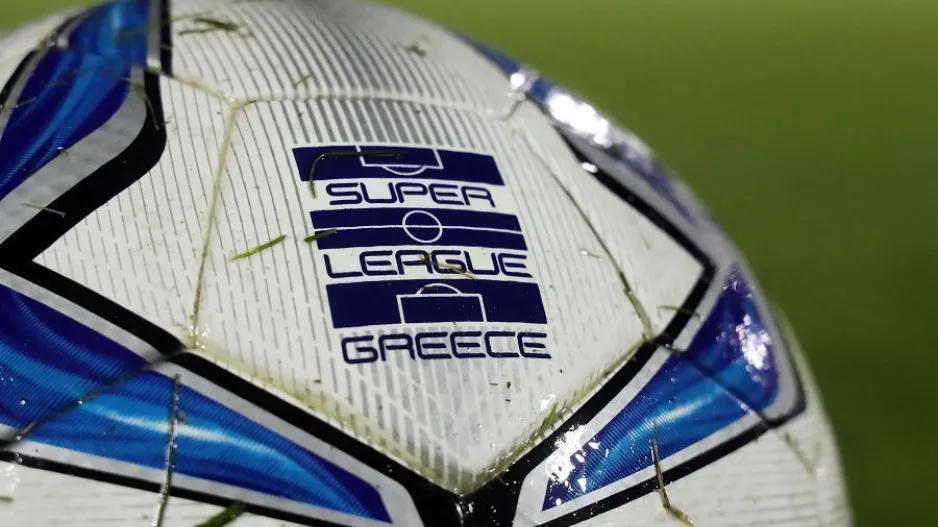 Προπονήσεις μόνο στην Α’ ομάδα κι όχι στις Ακαδημίες