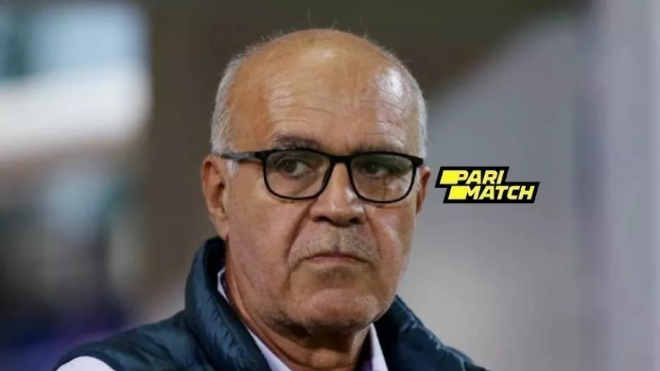 ΘΟΥΚΗΣ/Σχόλιο για "Πούρσα", Πάμπο, Στηβ και άλλα...