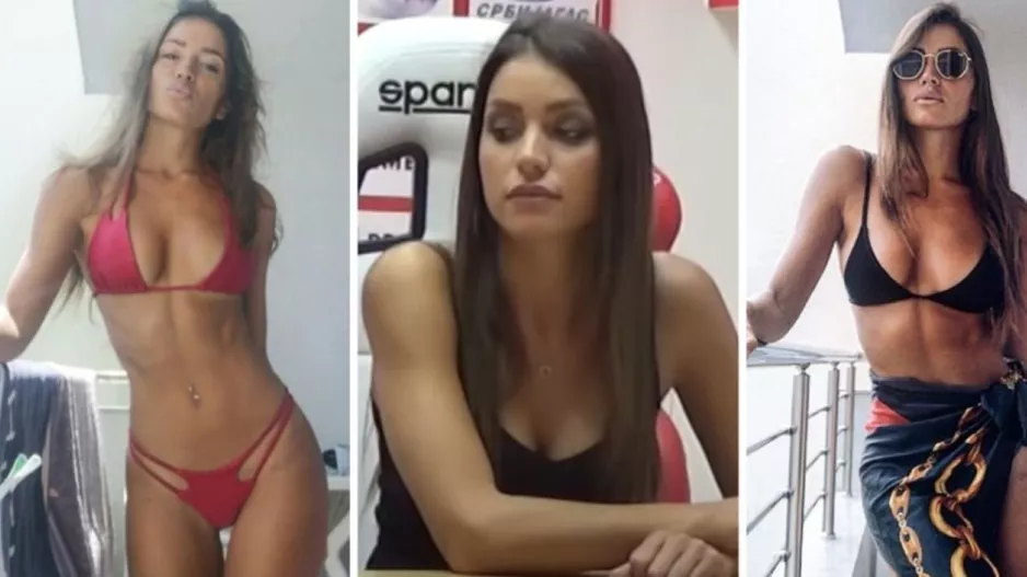 ΕΚΠΡΟΣΩΠΟΣ τύπου