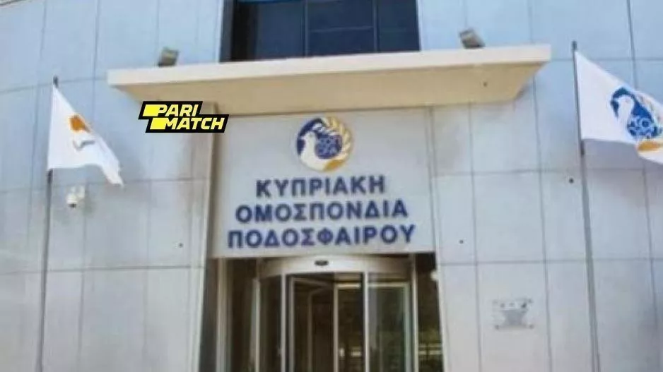 Προγραμματισμένο... μεσημεριανό Προέδρων στην ΚΟΠ