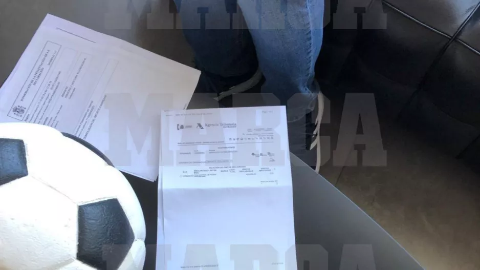 Χαμός/Κατηγορίες