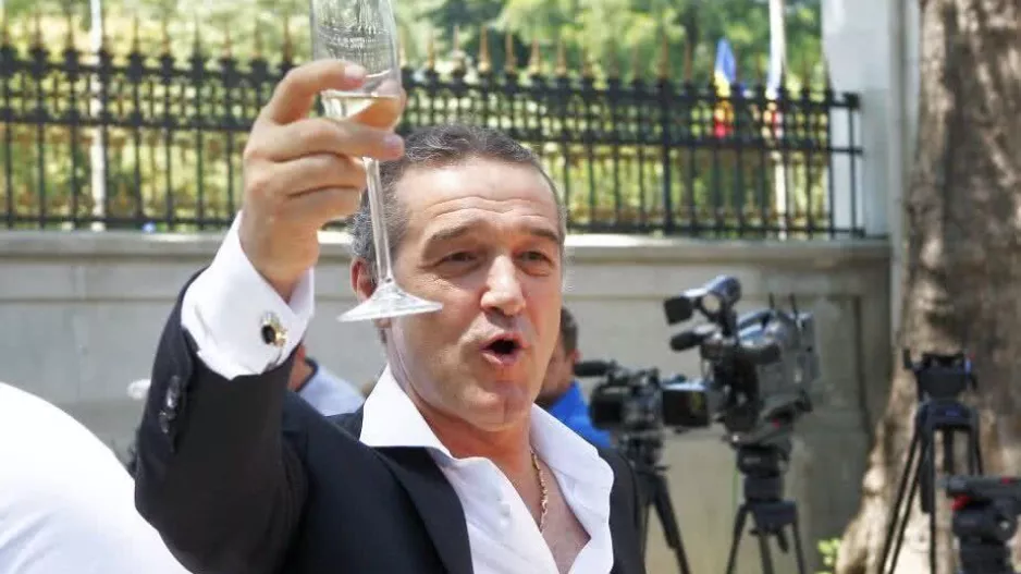 Κάτττος!!!