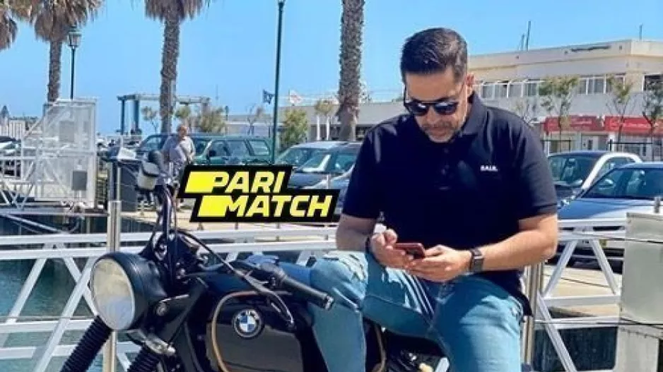 Ανάρτηση... για ΑΠΟΕΛ