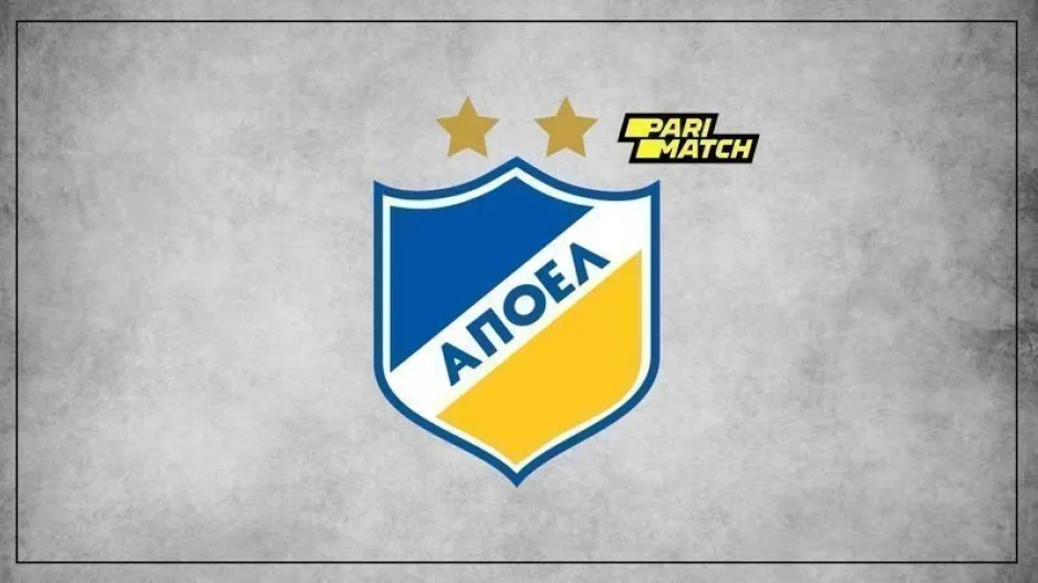 ΑΠΟΕΛ/Ανακοίνωσε... αναβολή