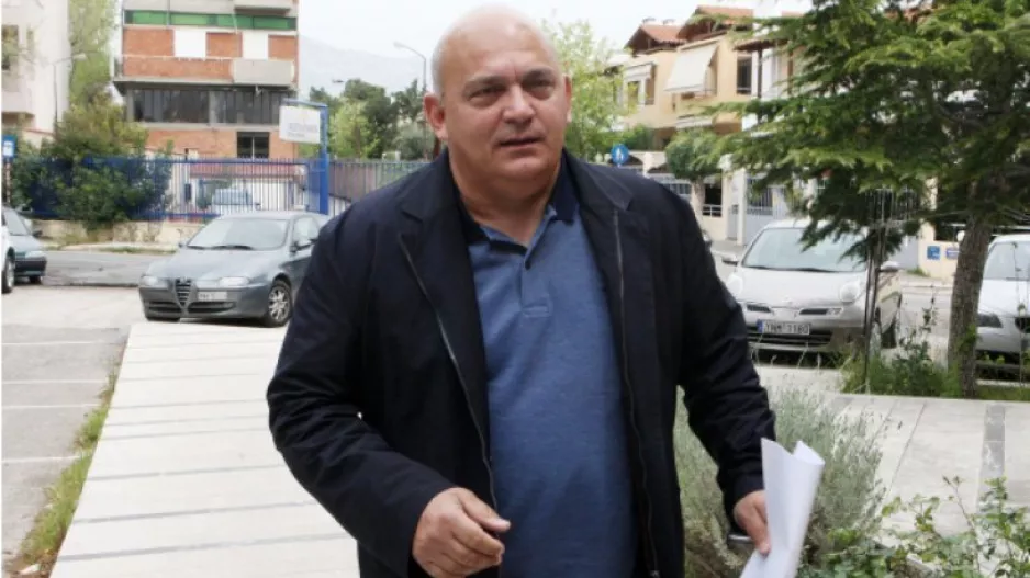 «Ο Ουάρντα αδικεί τον εαυτό του»