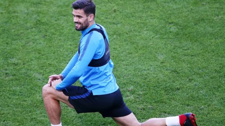 ΑΤΑΚΑ Τζιόλη: "Φόραγα ωτοασπίδες..."
