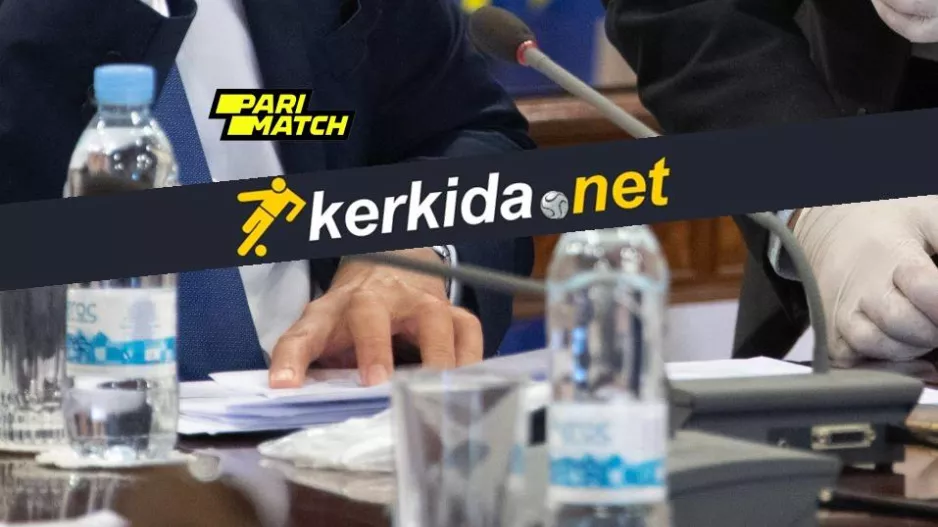 ΑΥΤΟ... κρίνει τις ΑΠΟΦΑΣΕΙΣ