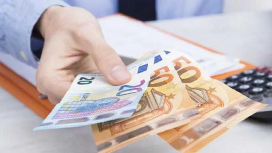 Ειδικά Σχέδια/Πότε λήγει η προθεσμία για αιτήσεις