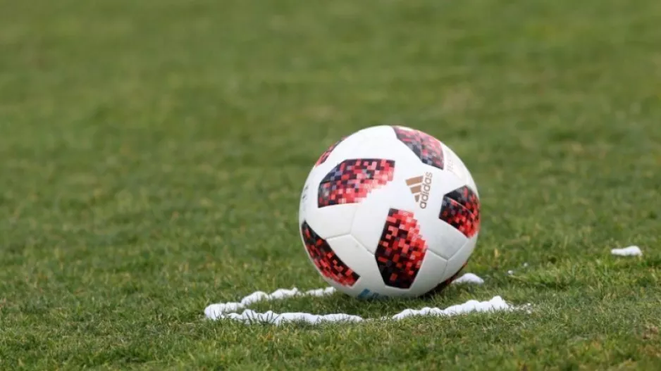 Νέα επαφή ΠΣΑΠ και Super League για τις περικοπές