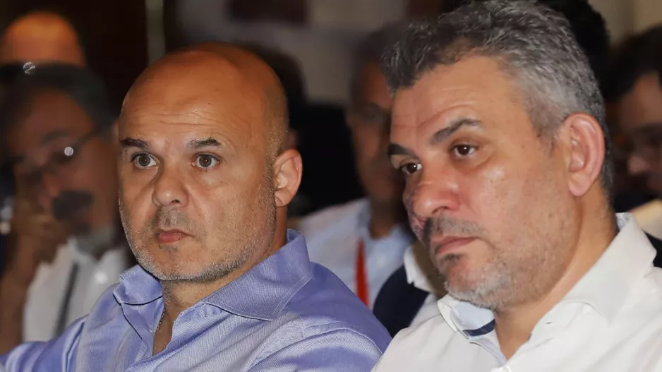 3/7 (Ομόνοια-Ανόρθωση)