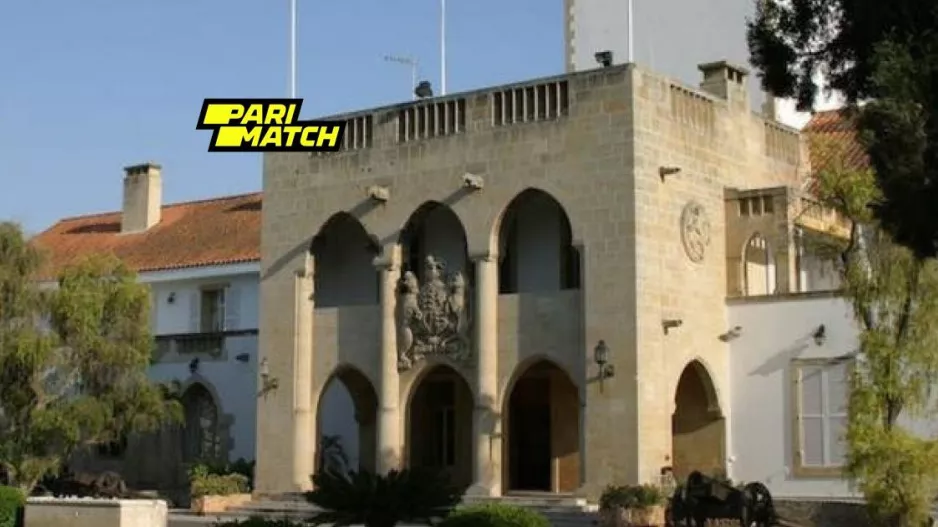 (ΣΥΣΚΕΨΗ για τα ποδοσφαιρικά) ΧΩΡΙΣ τον Υπουργό Οικονομικών
