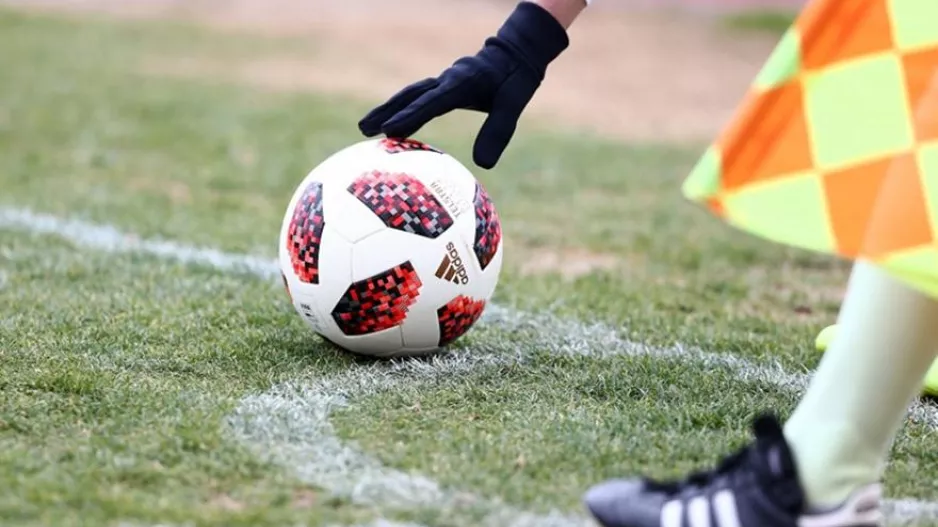 Το αδιέξοδο της Super League 2 και οι ομάδες που δεν «ψήνονται» να παίξουν
