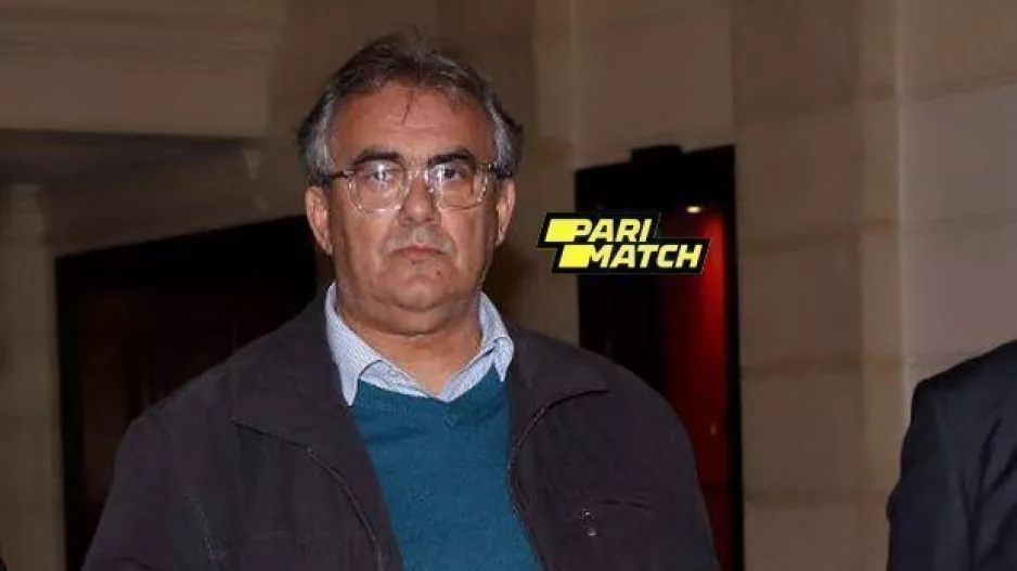 "Θέλω να πω σε αυτούς που με απειλούν και εκστομίζουν αηδίες..." (ΦΑΝΤΑΡΟΣ)