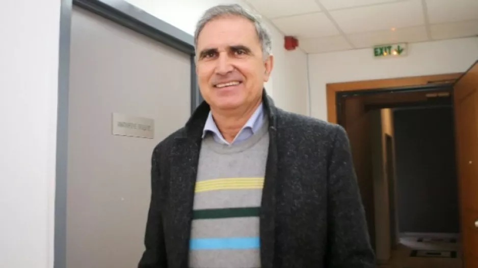 «Την επόμενη εβδομάδα θα έχουμε απαντήσεις»