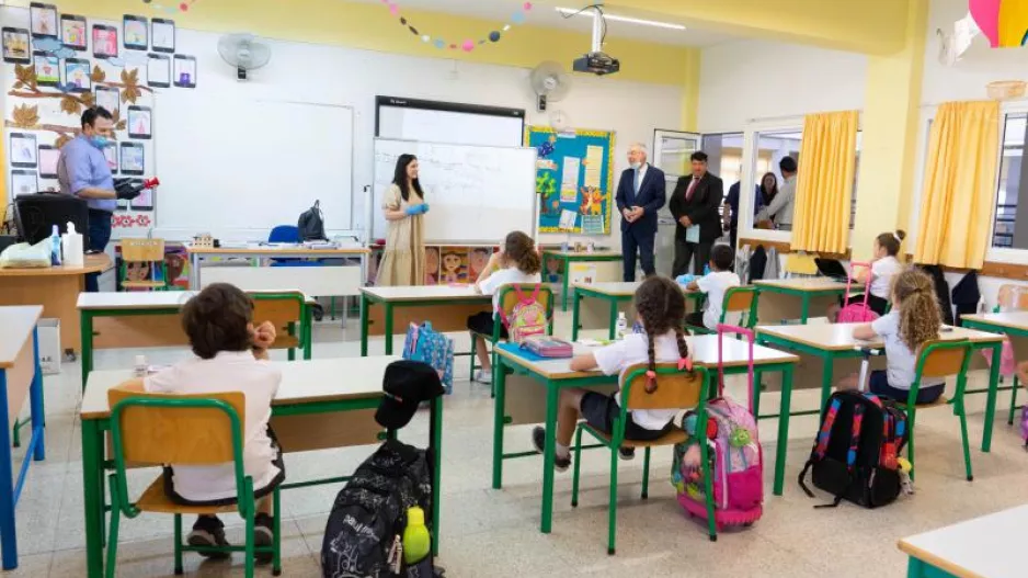ΔΕΝ αρέσουν, αλλά...