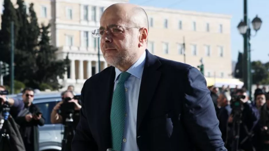 Παναθηναϊκός: Nova και Cosmote για το τηλεοπτικό