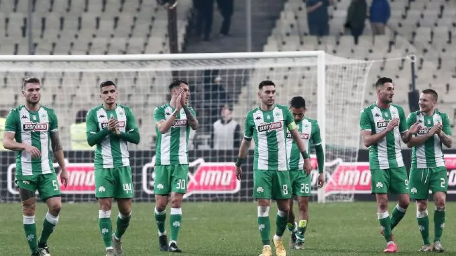 Η δύσκολη εξίσωση της άμυνας