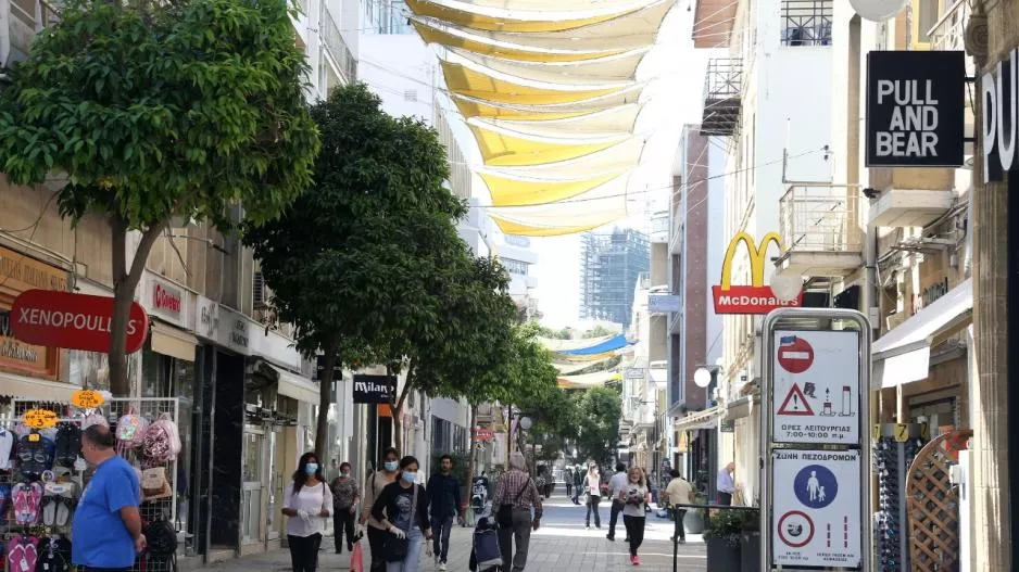 ΠΟΒΕΚ/ ΕΤΣΙ θα γίνουν οι εξετάσεις για Κορωνοϊό στους εργαζόμενους