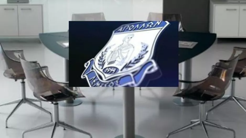 Συμφωνίες αλλά και… σημαντικές εκκρεμότητες