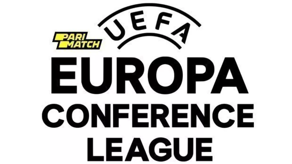 ΕΡΧΕΤΑΙ (και μας αφορά άμεσα) το "UEFA Europa Conference League"