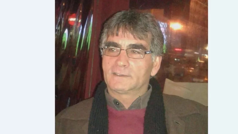 ΚΛΕΙΤΟΣ/"Πάνω από όλα είναι η ΥΓΕΙΑ και η ΑΣΦΑΛΕΙΑ"