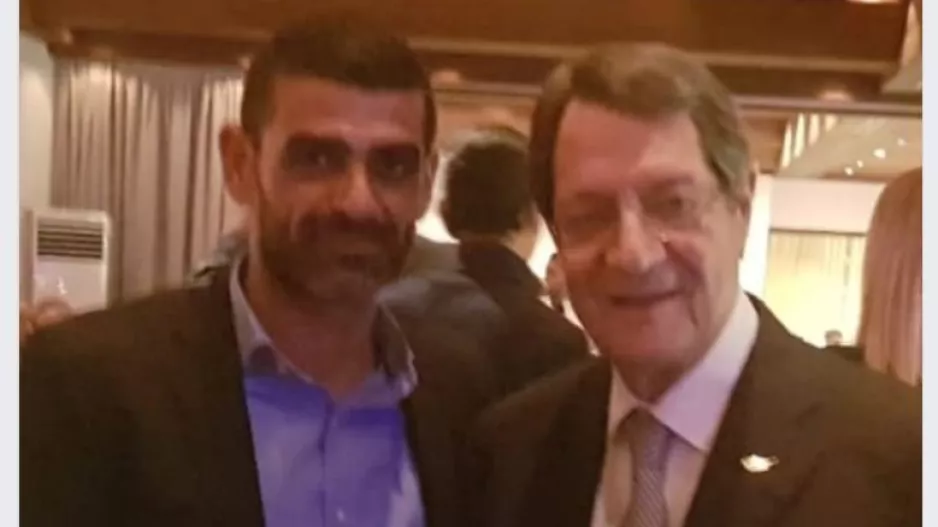 ΠΟΓΙΑΤΖΗΣ για ΠτΔ/"Δεν φοβήθηκε και δεν δίστασε ποτέ" 