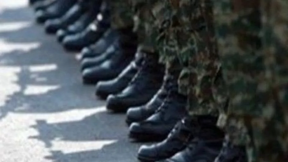 Φέρτε τον νου σας!