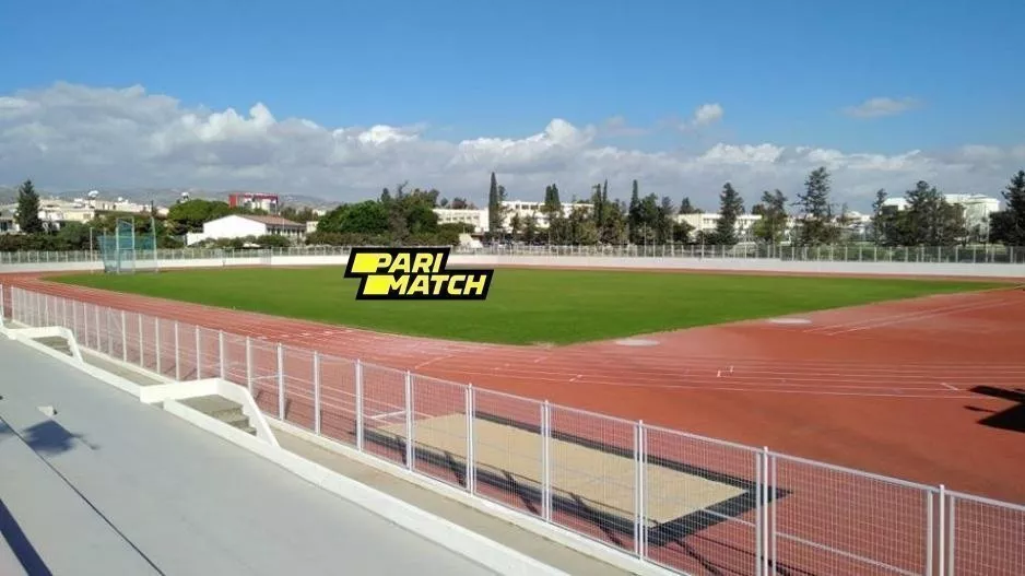 Μόνο ΑΥΤΟΙ έχουν δικαίωμα να προπονούνται από τις 4 Μαΐου (ΑΝΑΚΟΙΝΩΣΗ)
