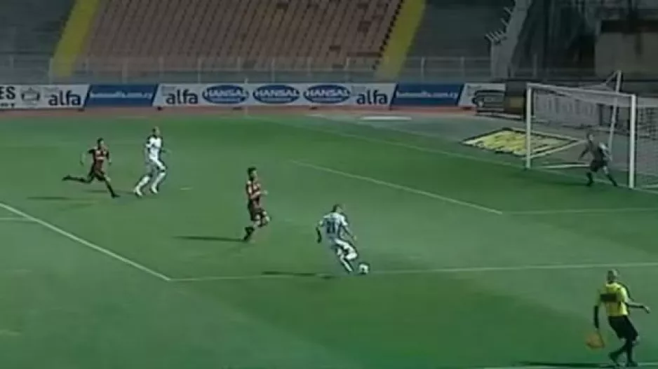 Τμήμα διαιτησίας ΚΟΠ/Απαντήσεις για... οφσάιντ