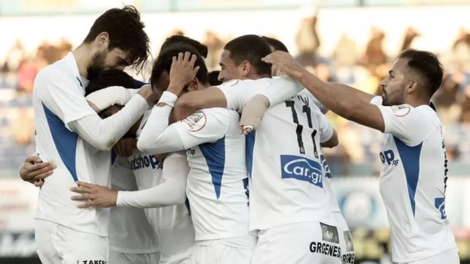 Συμπλήρωσε 97 χρόνια ιστορίας