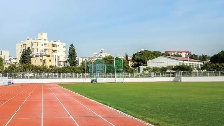 ΚΟΑ με 12 σημεία... για προπονήσεις από αύριο