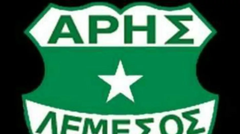 "Καλούμε την ΚΟΠ όπως κληθεί ένας εκπρόσωπος μας"