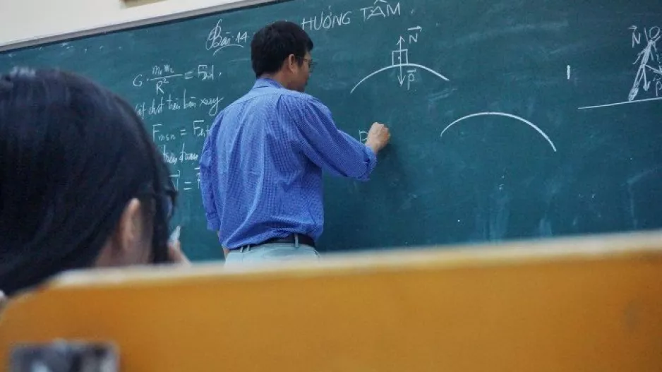 10,000 τεστ για εκπαιδευτικούς και μαθητές