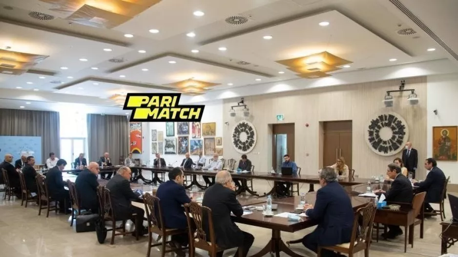 ΑΝΑΚΟΙΝΩΣΗ ΚΟΠ