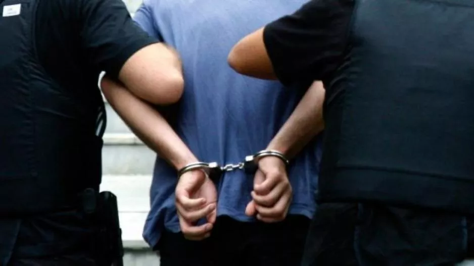 Συνελήφθη 28χρονος για βιασμό ηλικιωμένης στην Πάφο