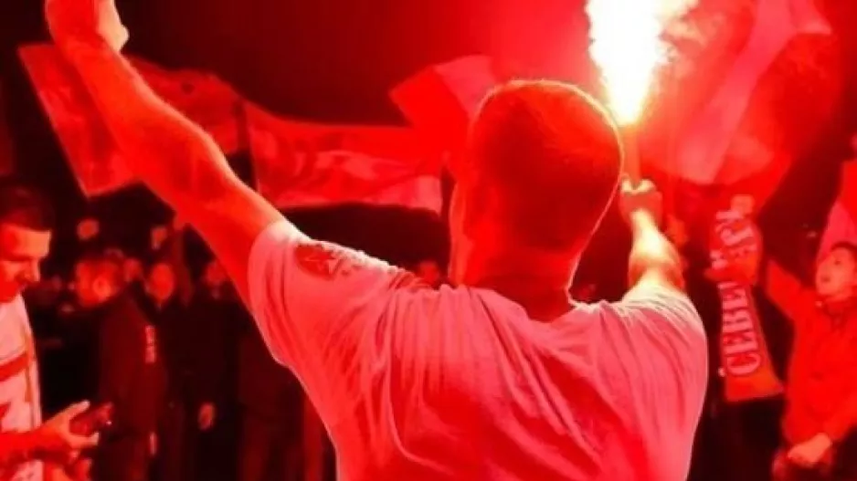Πρωταθλητής ο πρώην "δικός μας"