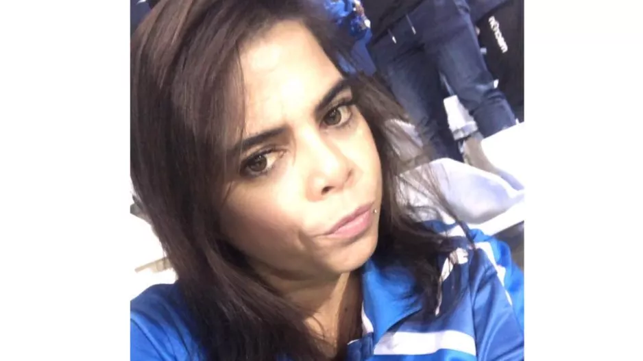  Ανόρθωση για Χρύσω/"Βαθιά θλίψη και ειλικρινή συλλυπητήρια"