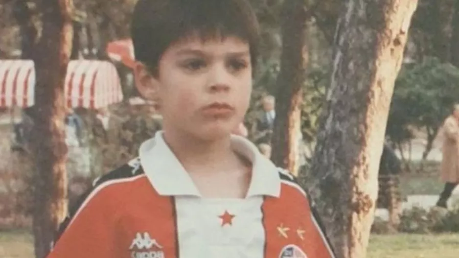 ΠΟΙΟΣ;/ΑΠΟΕΛ 