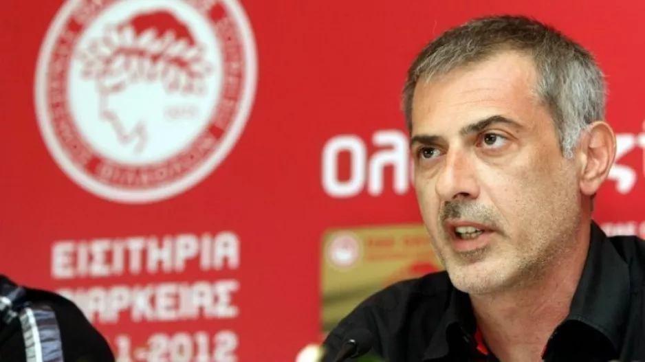 «Απαράδεκτη ενέργεια, δεν σέβονται τους νεκρούς»!