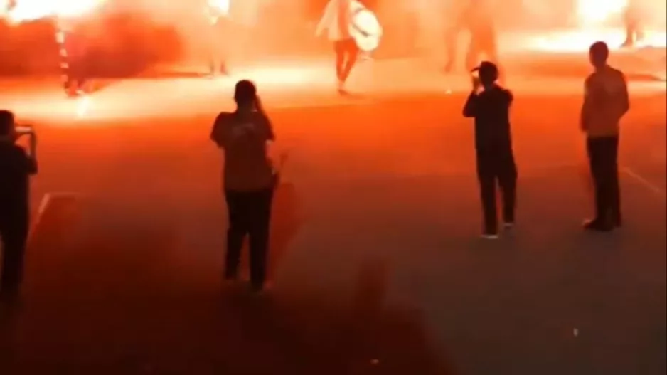 "Εξαντλητική απόφαση κύριε δικαστά"