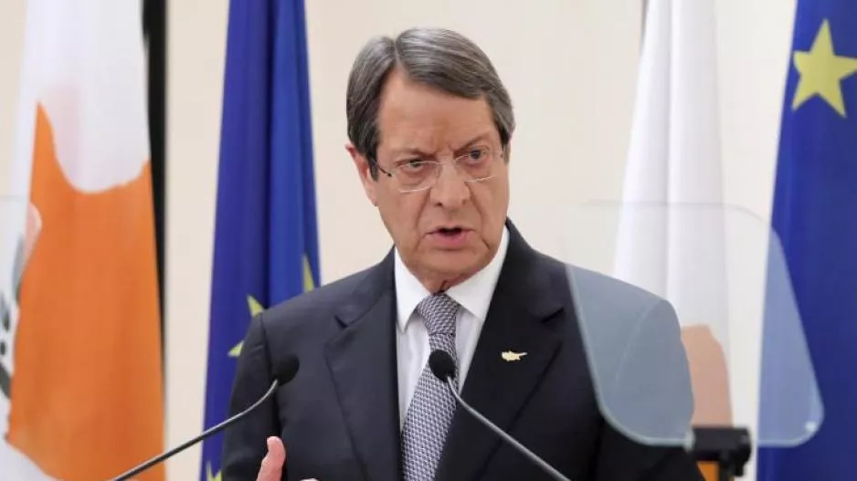 ΠτΔ/"Η επόμενη μέρα θα μας βρει όλους μαζί"